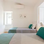 Flh Amazing View Bright Flat