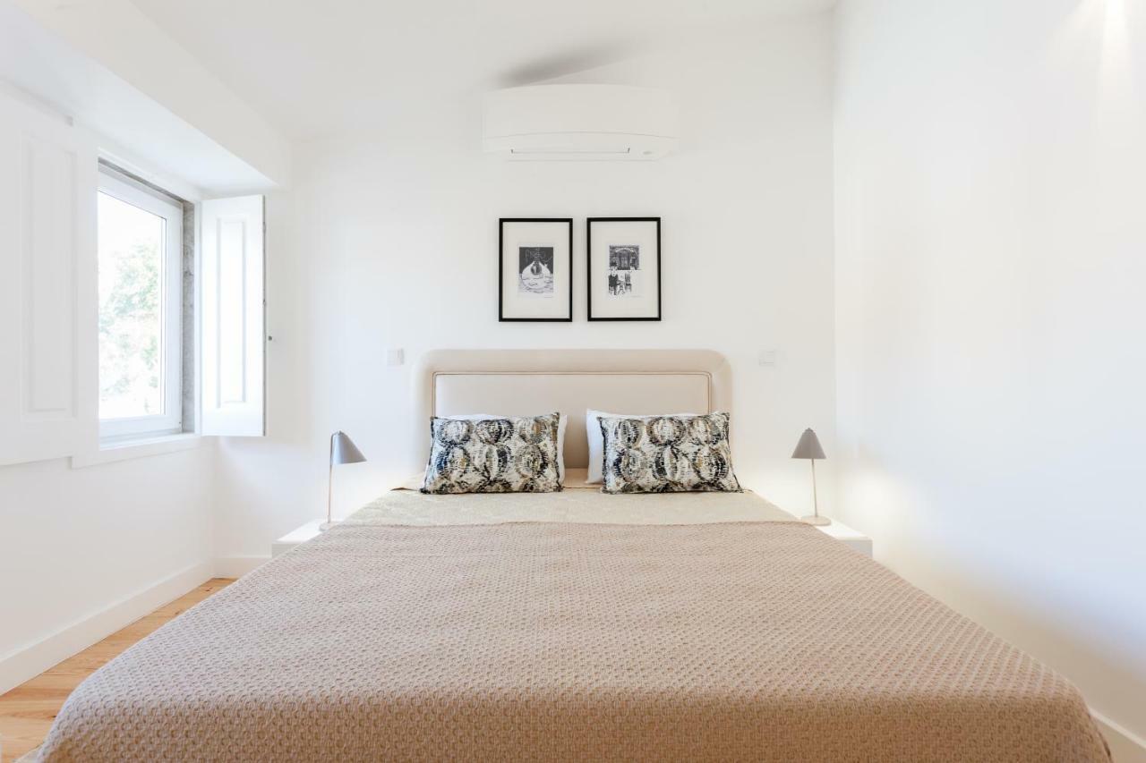 Apartamento Flh Amazing View Bright Flat *
