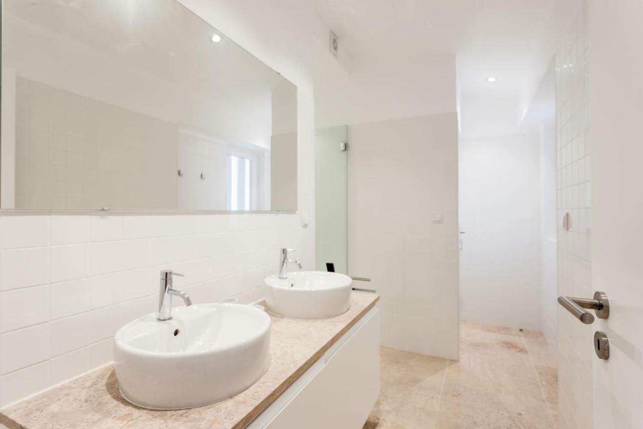 Apartamento Flh Amazing View Bright Flat